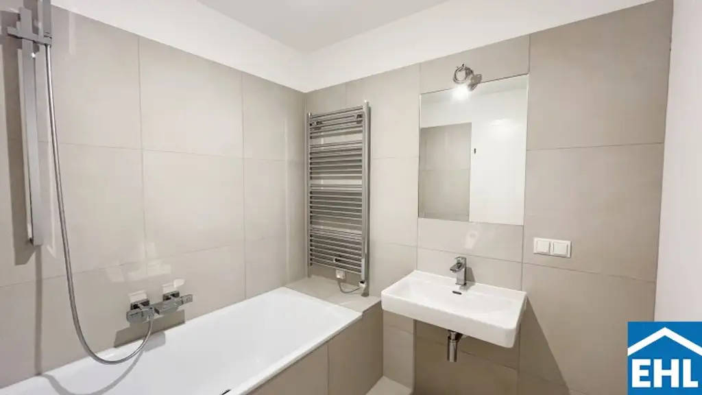 Zeitlose Architektur trifft nachhaltiges Wohnen