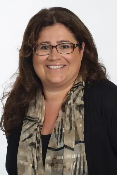 Marion Widmann