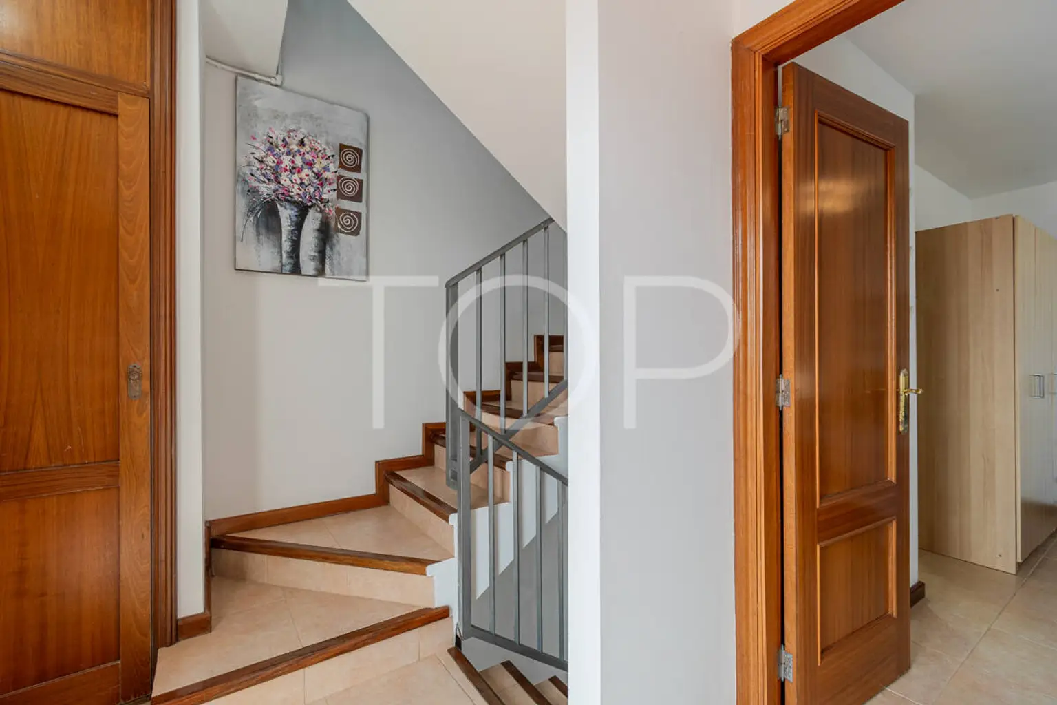 Duplex-Arico-xxx-Tenerife_-14