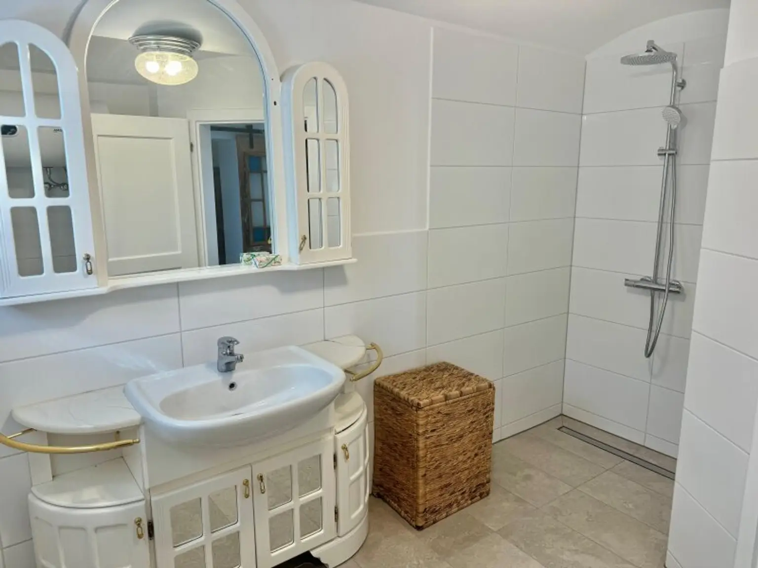 Charmantes Bauernhaus in Jormannsdorf bei Bad Tatzmannsdorf