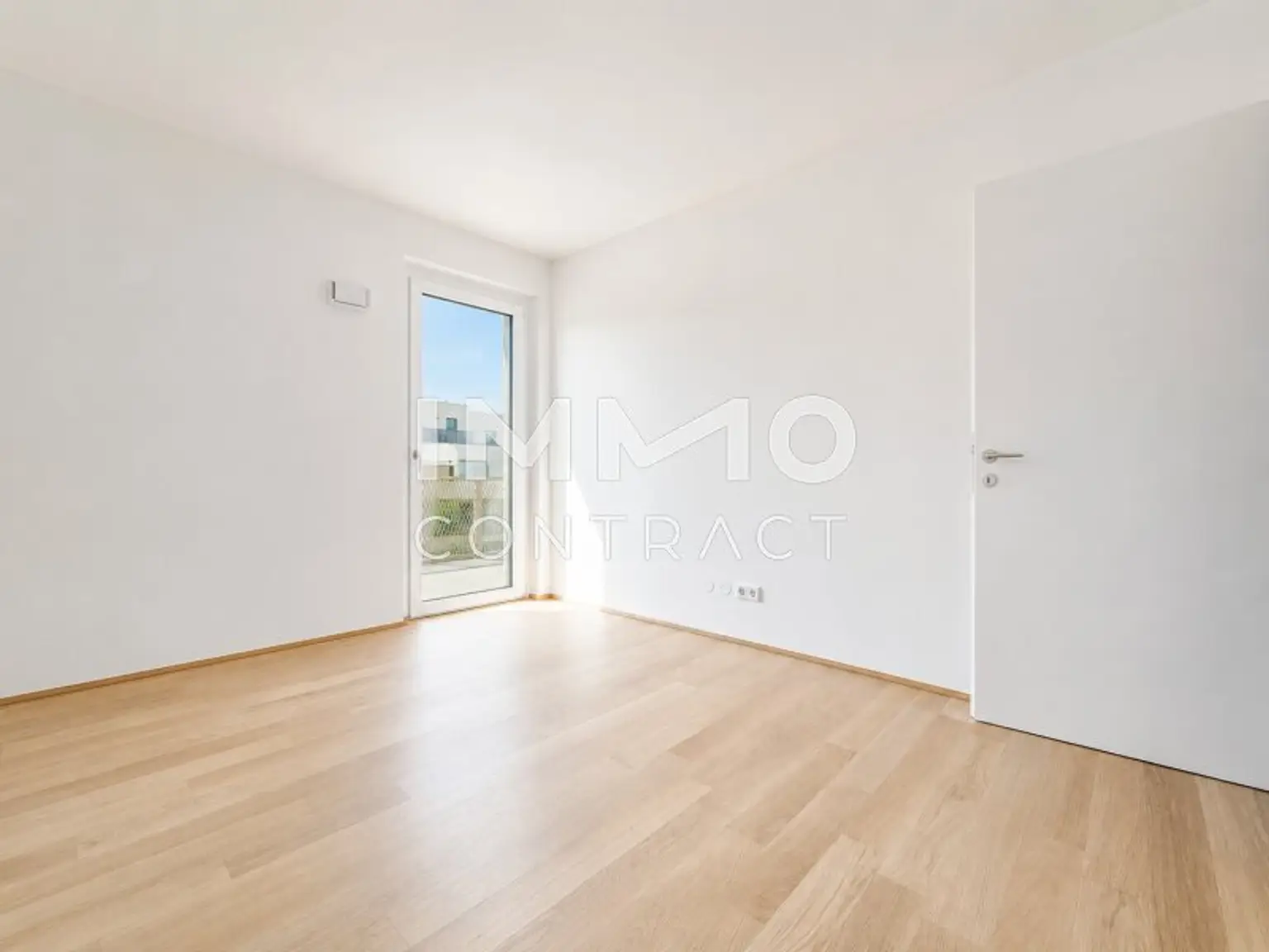 SCHLAFZIMMER_1