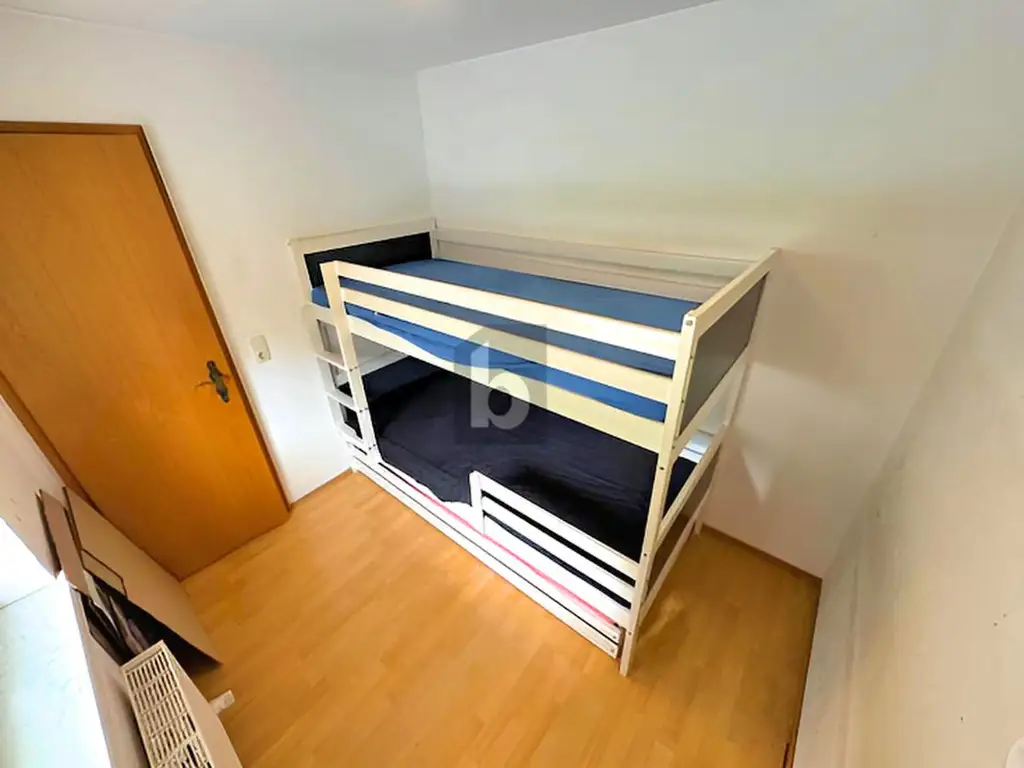 CHARMANT IN RUHIGER SACKGASSENLAGE ? IHR NEUES ZUHAUSE!