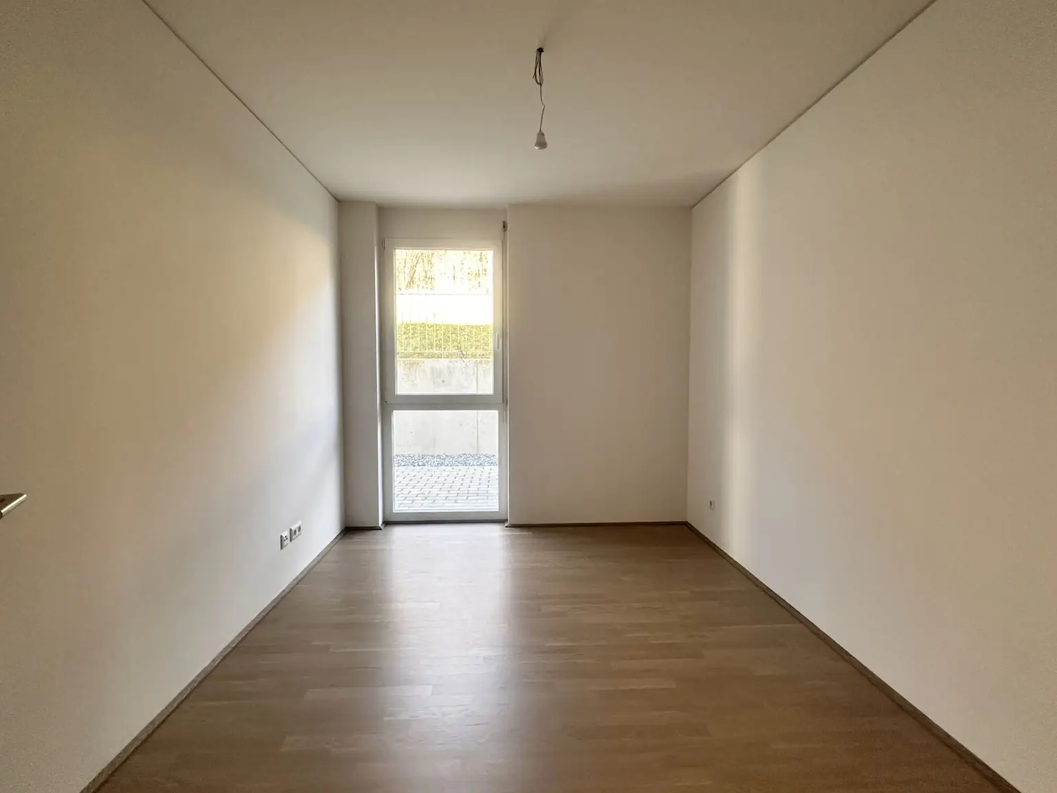 09_H1-01_Zimmer_2
