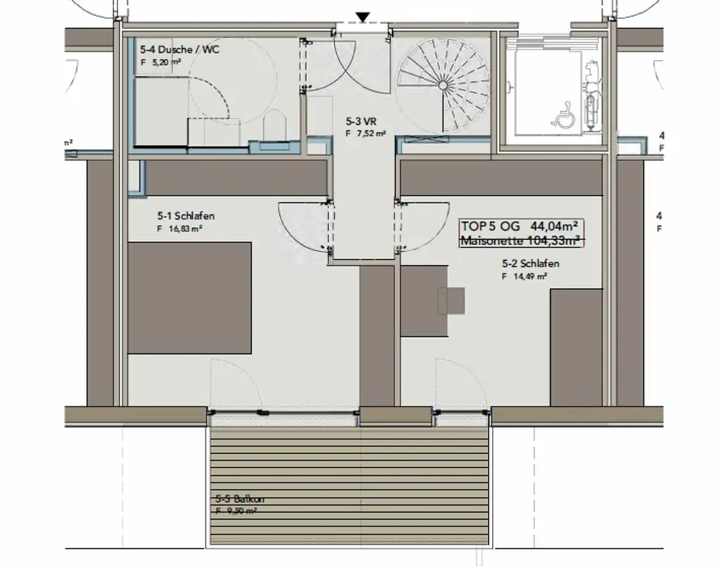 Plan 1
