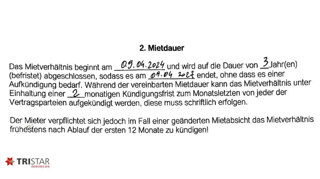 NEU! ++ U1 LEOPOLDAU ++ ca. 40 m²  ++ 2-ZIMMER-NEUBAUWOHNUNG MIT BALKON ++ LUFTWÄRMEPUMPE ++ EIGENTUM ++ FÜR EIGENNUTZER ODER ANLEGER ++ 1210 WIEN