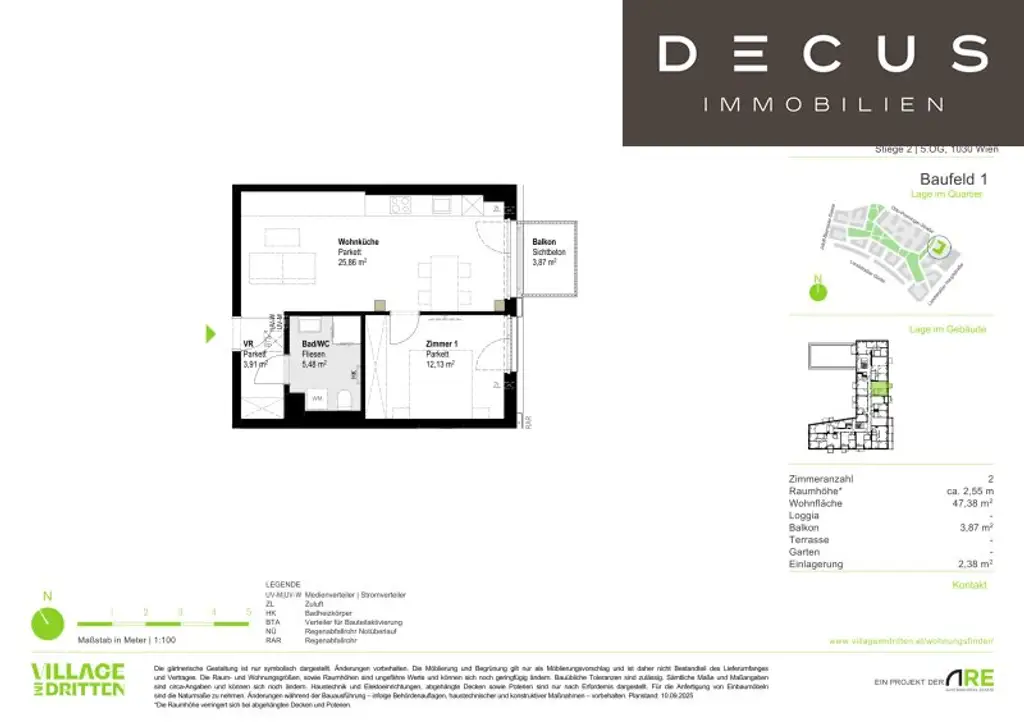 Plan