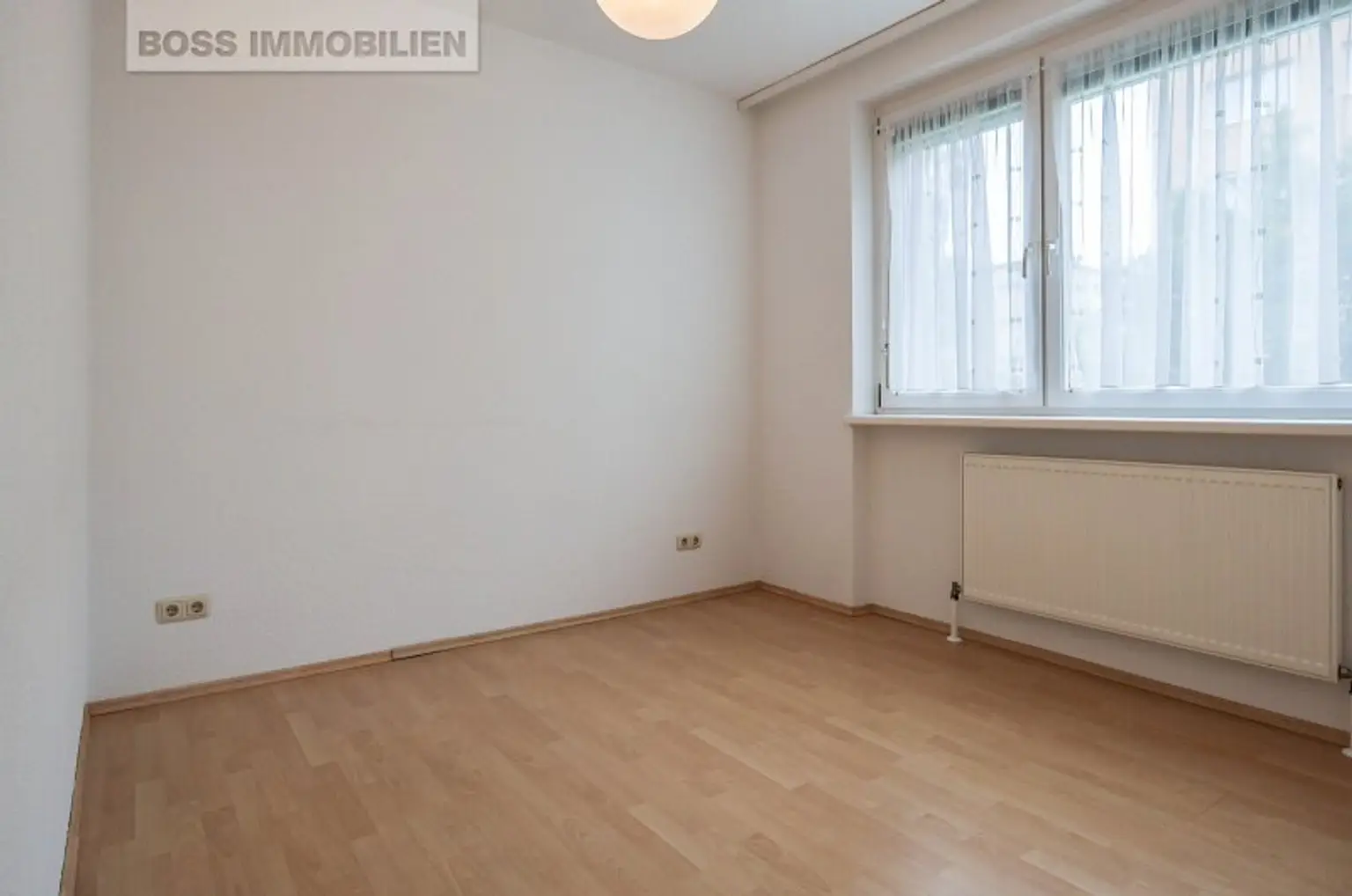 Belina | Sofortbezug