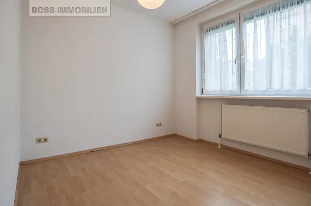 Belina | Sofortbezug