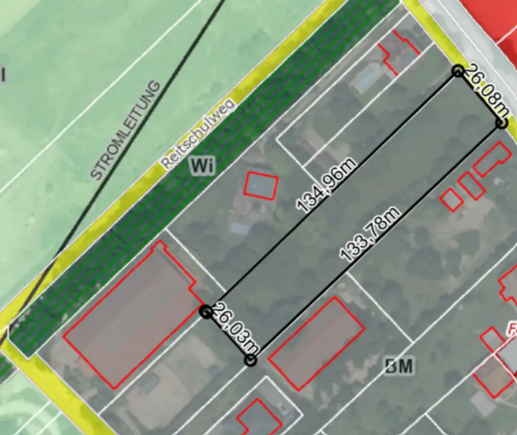 Lageplan_Widmung