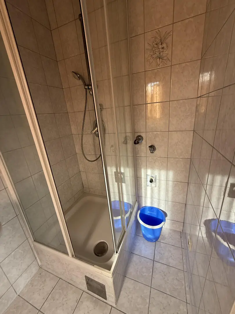 Kleine Mietwohnung in Gratkorn, ab sofort, Top 1