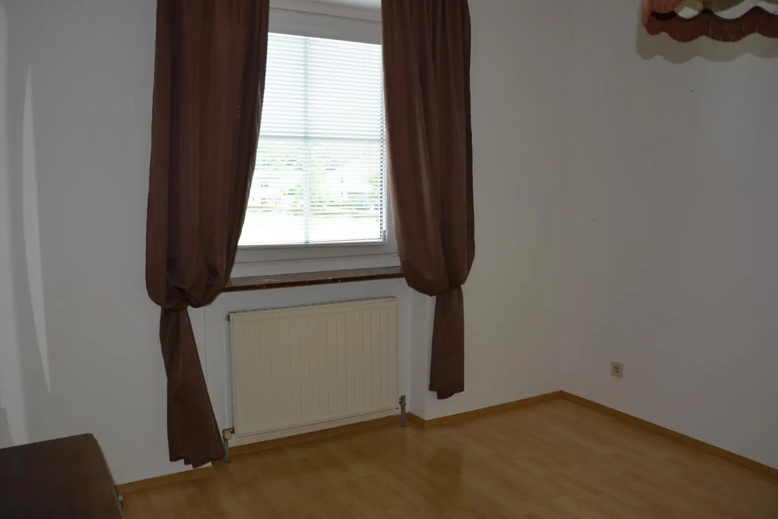 Schlafzimmer OG