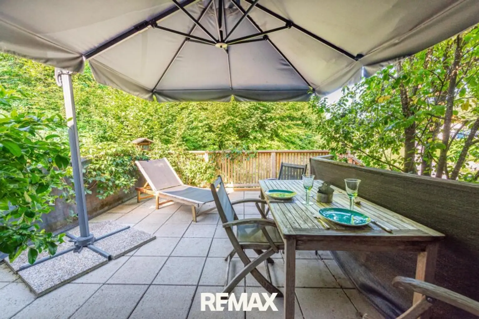 OG Terrasse