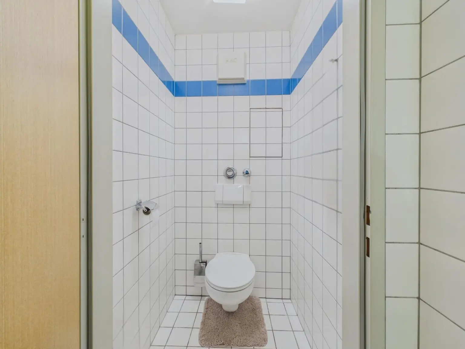 WC 3