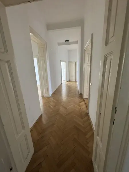Mietwohnung ca. 178m2 in Top-Lage in Graz! ***Für Wohngemeinschaften bestens geeignet***