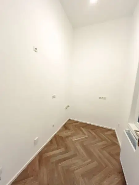 Erleben Sie Altbauflair im Erstbezug – Ihr neues Zuhause im 2. Bezirk, nur einen Schritt vom Augarten entfernt!