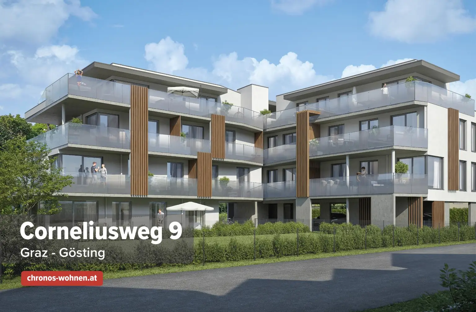 Corneliusweg9-06.08.2025