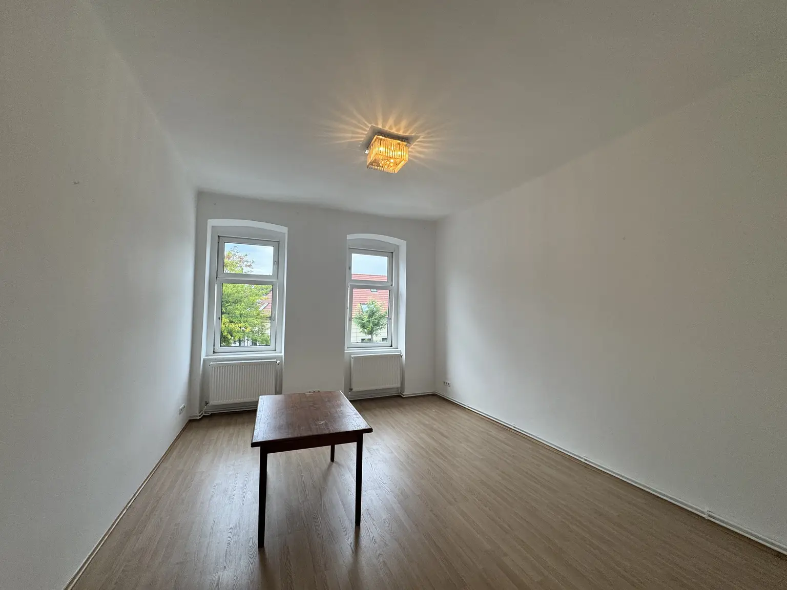 Zimmer