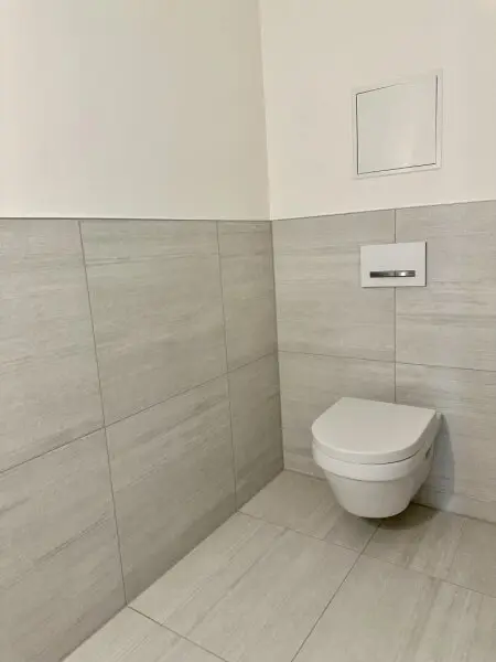 4 Zimmer Gartenwohnung zwischen Lobau und U2 Aspernstraße! Provisionsfrei für den Käufer