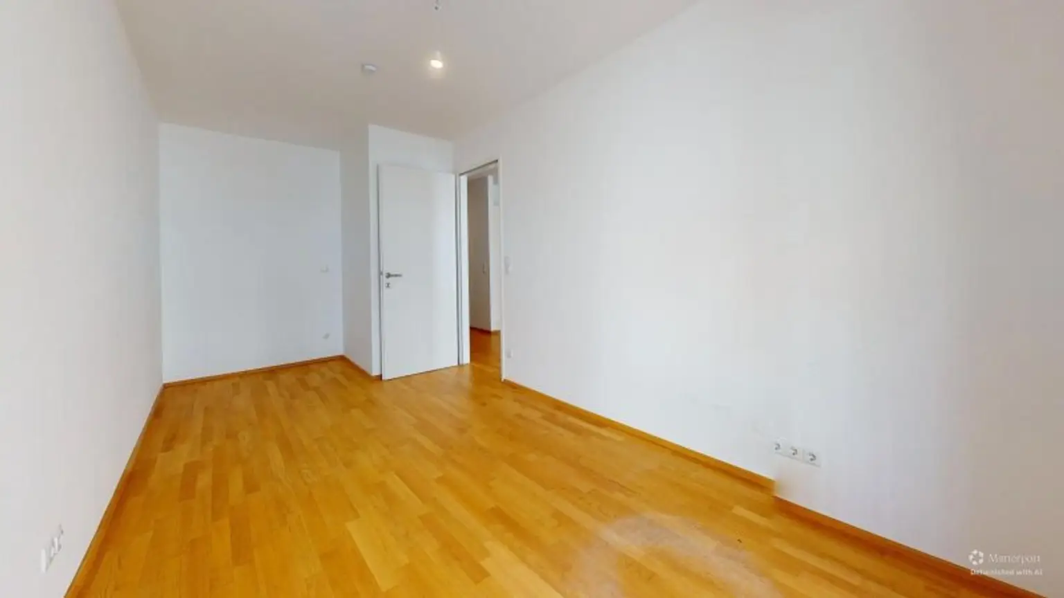 Achtung: Absoluter Top-Preis! Moderne 3-Zimmer-Wohnung mit Bürowidmung in der Nähe der U1 Kagraner Platz!