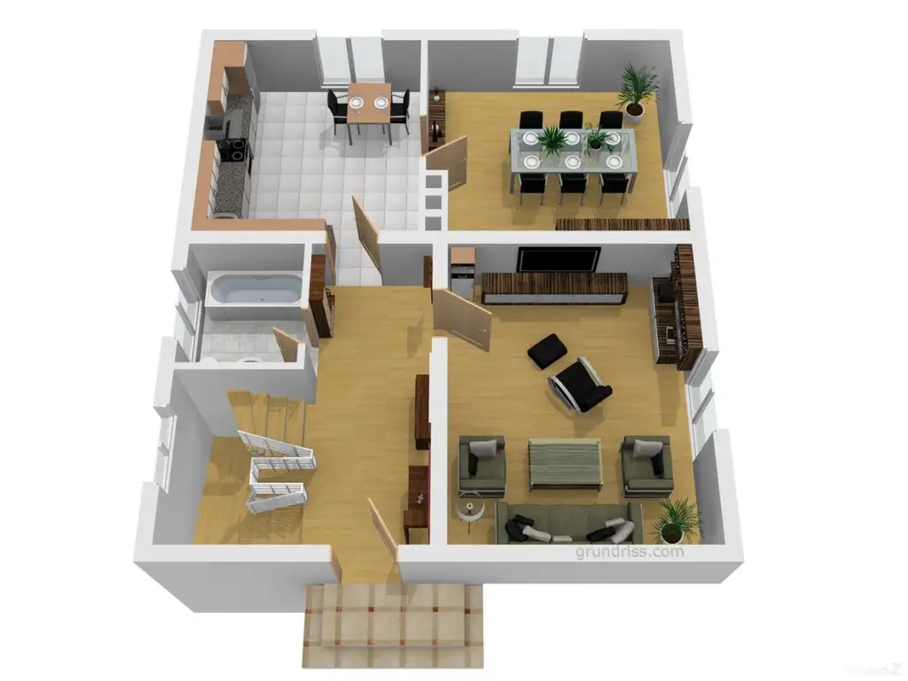 910909148362-1-Ansicht V