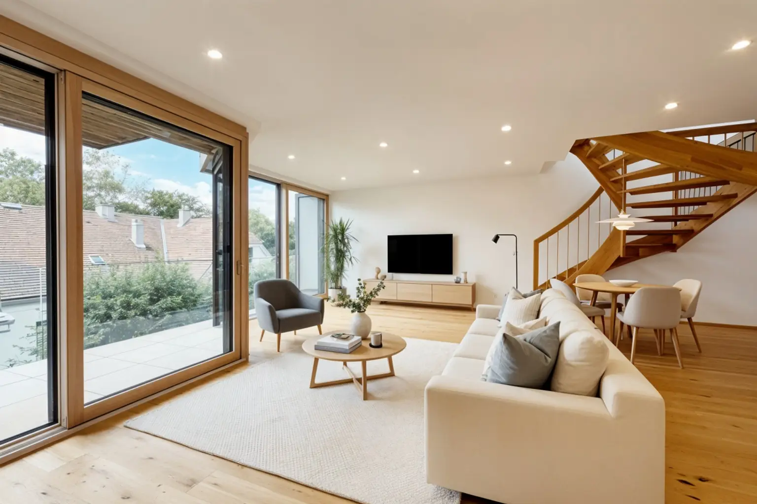 20253009image00017_1