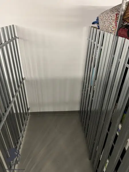 Moderne 3-Zimmer-Wohnung im 1. Stock – Neubau mit Balkon & 2 Parkplätzen