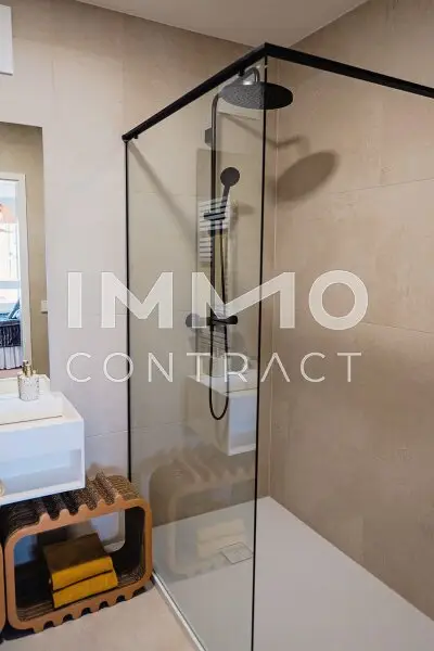 WF_Laxenburgerstr. 151_24-35k