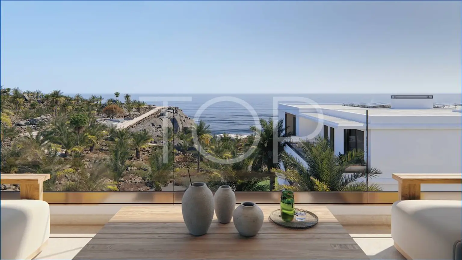 Talaïa-Residences-Callao-Salvaje-Tenerife (29)