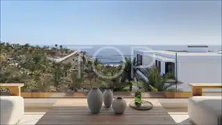 Talaïa-Residences-Callao-Salvaje-Tenerife (29)