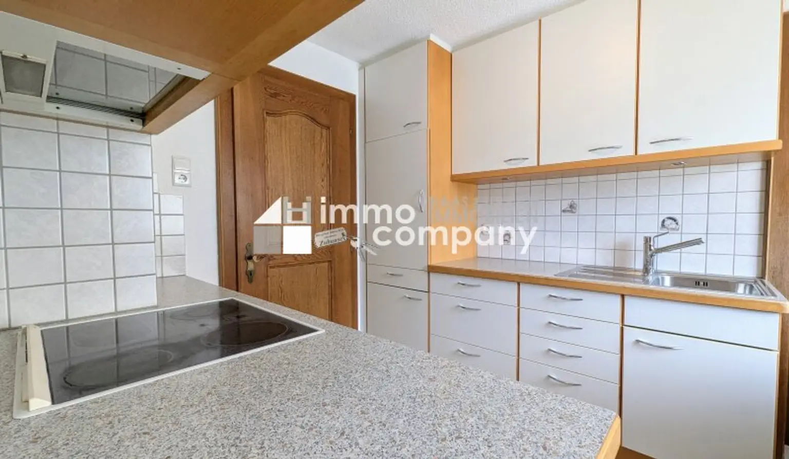 Traumhaftes Haus in Hittisau: 250 m² Wfl., Garten, Balkon & Garage für € 650.000,- !