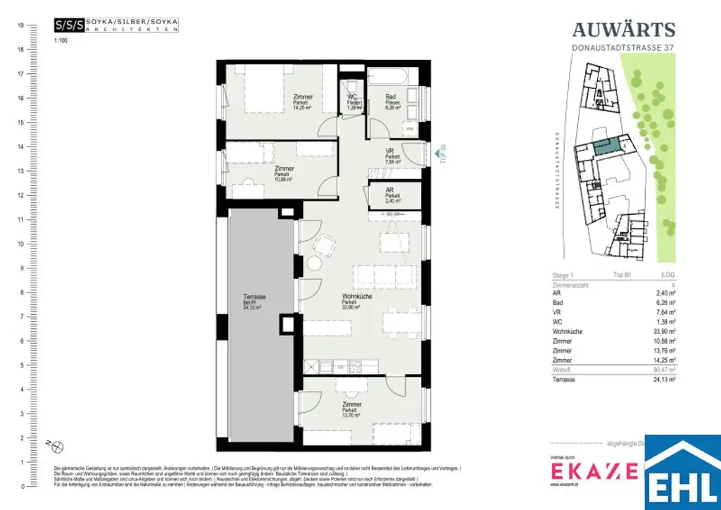 Plan
