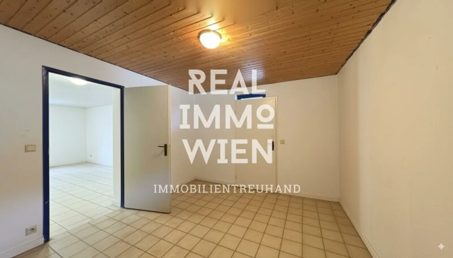 Wohnen im Grünen – Familienhaus mit Obstgarten, Keller und Garage
