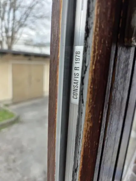 Kleines teilsaniertes 62m² Wohnhaus nahe Sattnitz