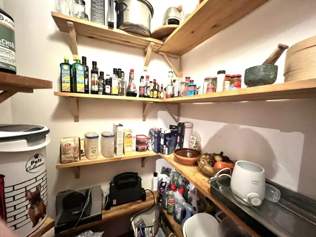 (!) Familienhit mit Charme - gut geschnittene Doppelhaushälfte mit Garten & Pool in Gaaden (!)