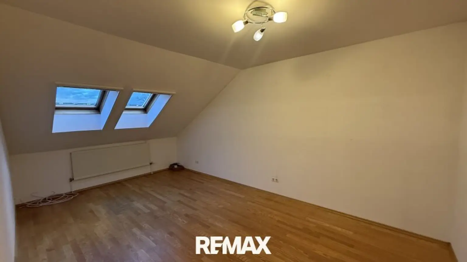 Zimmer DG