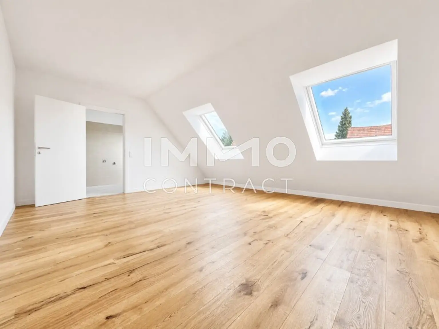 Wohnraum