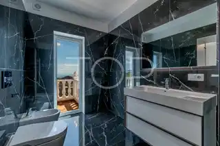 Villa-San-Miguel-baño-en-suite2-Teneriffa