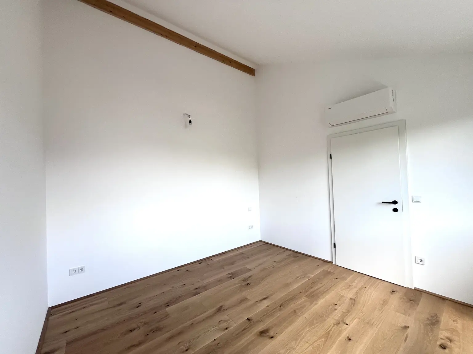 Zimmer 2