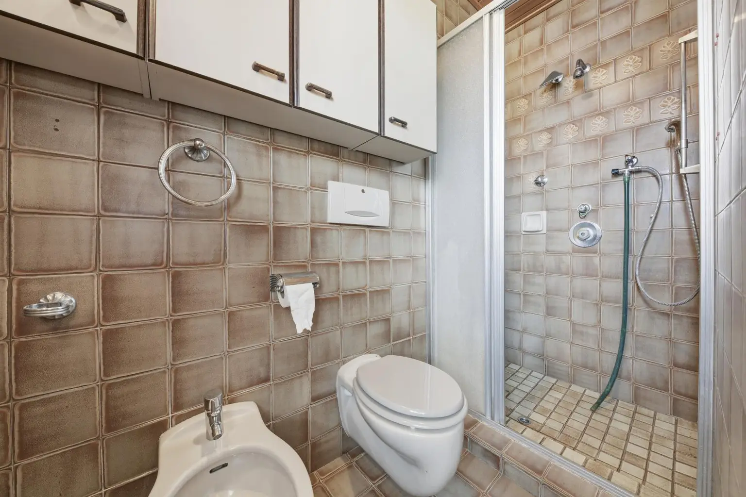 Ihr persönliches Wohnparadies: Ein Refugium für Naturliebhaber – Wohnen am eigenen Schwimmteich!