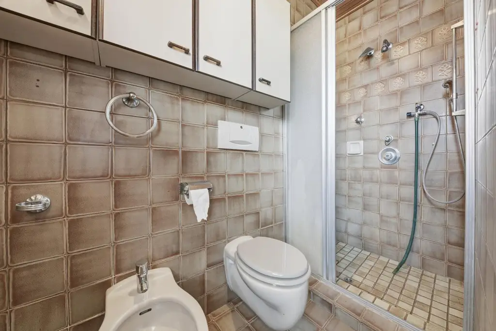 Ihr persönliches Wohnparadies: Ein Refugium für Naturliebhaber – Wohnen am eigenen Schwimmteich!