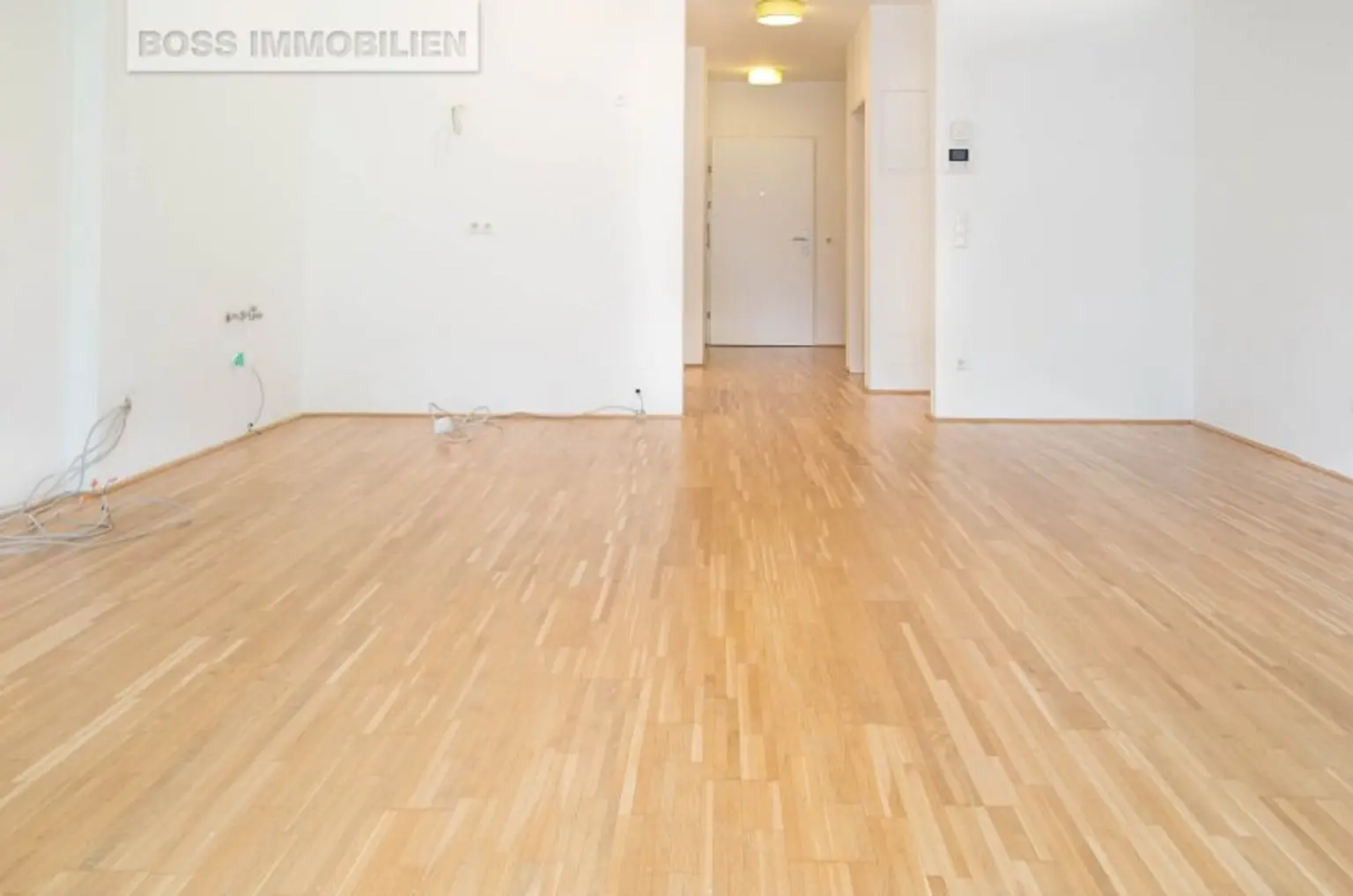 Smart Investment – moderne Eigentumswohnung mit Renditepotenzial