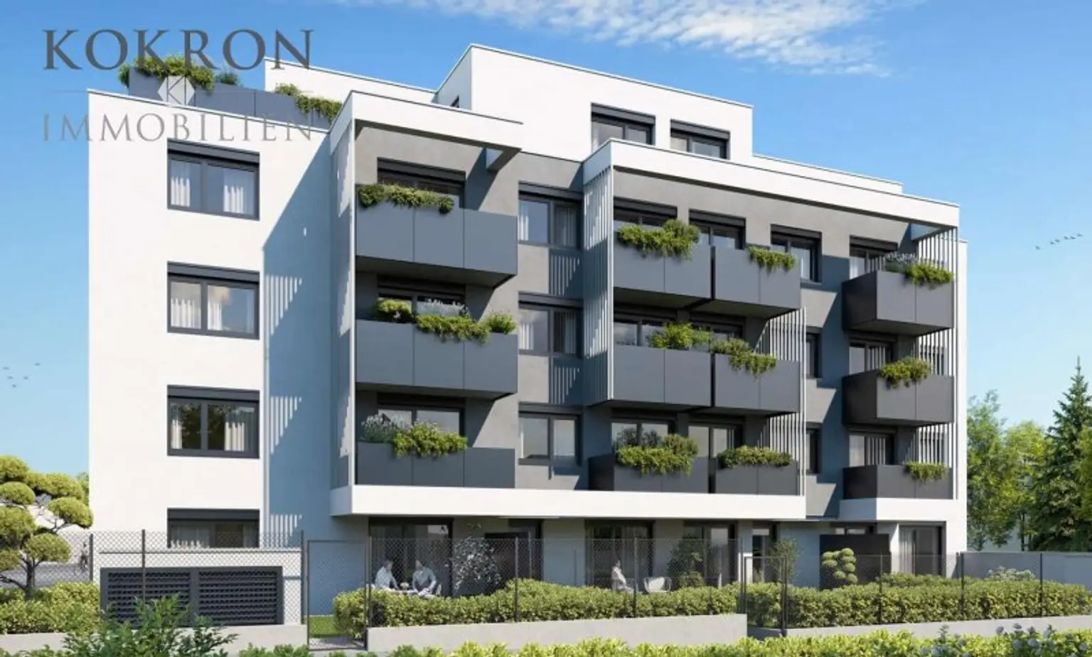 Symbolbilder (c) bildraum.at