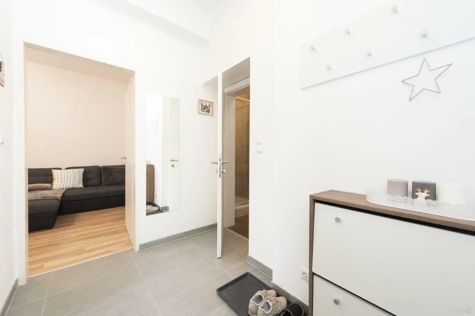 Entzückender Wohntraum!