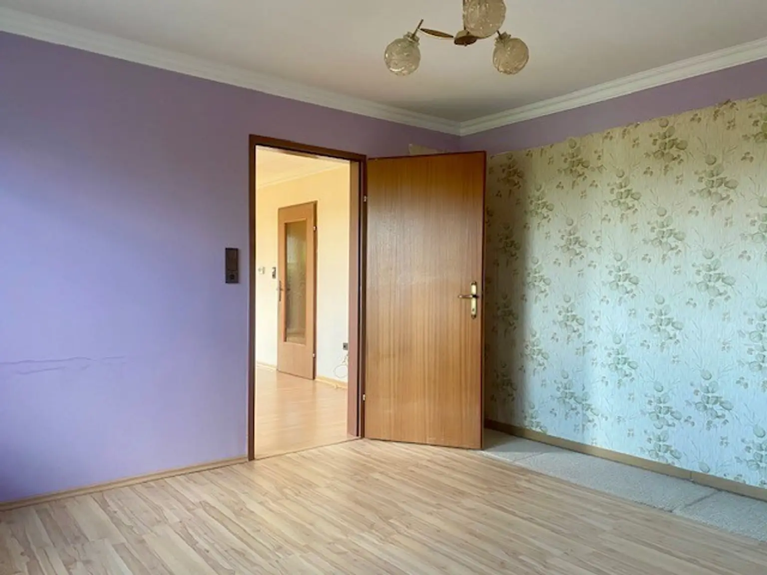 Zimmer