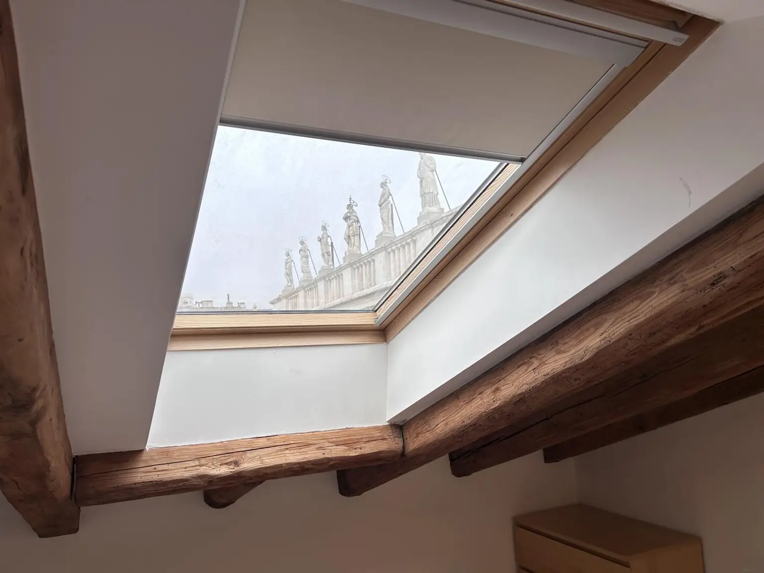 Wohnung Triest kaufen Zentrum (21)