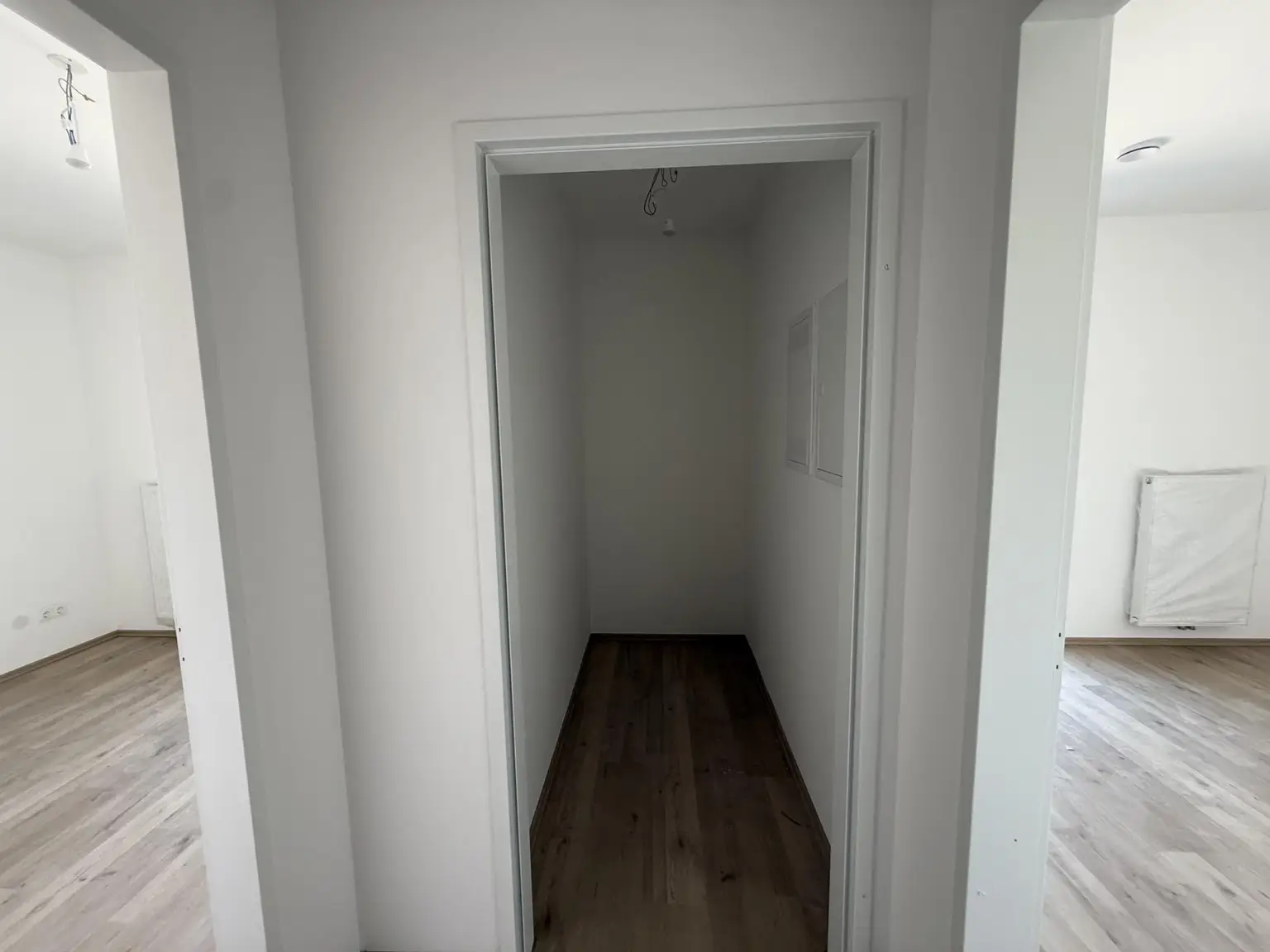 Haus_1_Top_16_Abstellraum