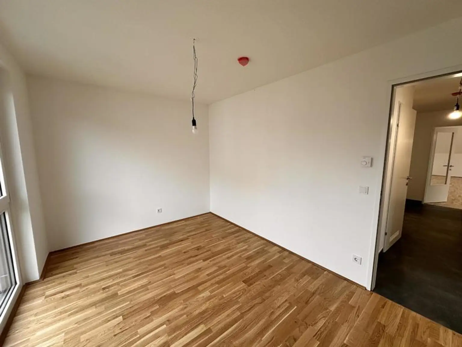 RESIDENZ AM STADTRAND zum Mieten