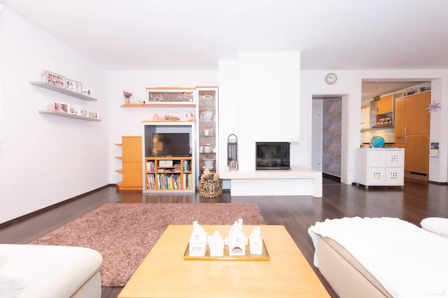 Raiffeisengasse 5b-25