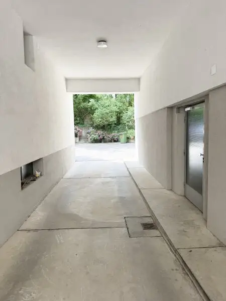 3-Zimmer-Wohnung mit Loggia in bester Lage von 1180 Wien zu kaufen!