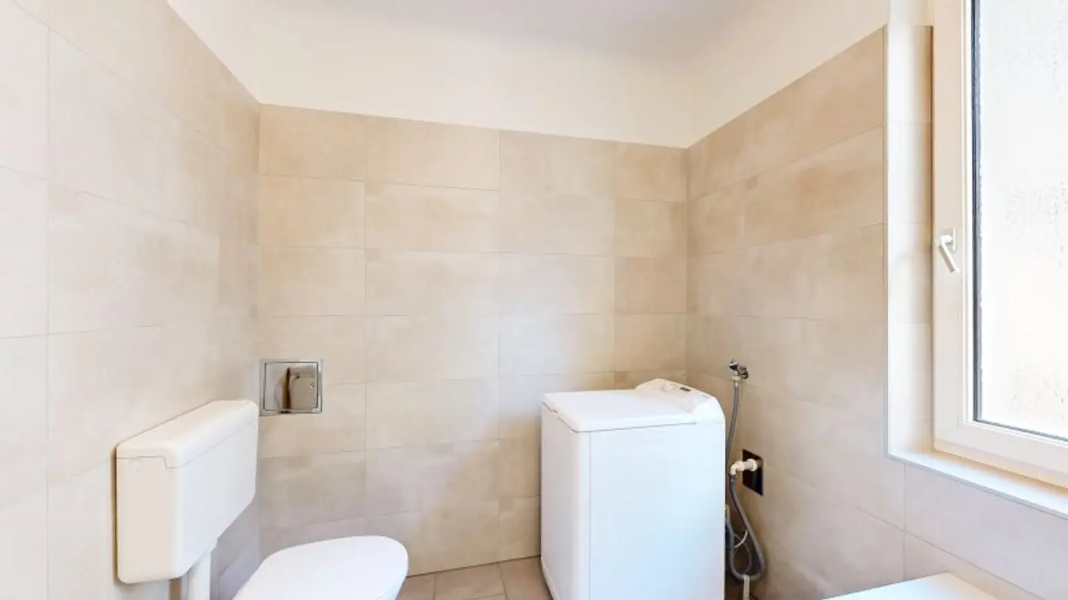 Moderne 2-Zimmer-Wohnung | Lift | Nähe Tichy | hervorragende Verkehrsanbindung und Infrastruktur